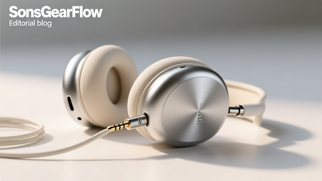 Beats Wireless Wired Mode: Truth & Trade-Offs