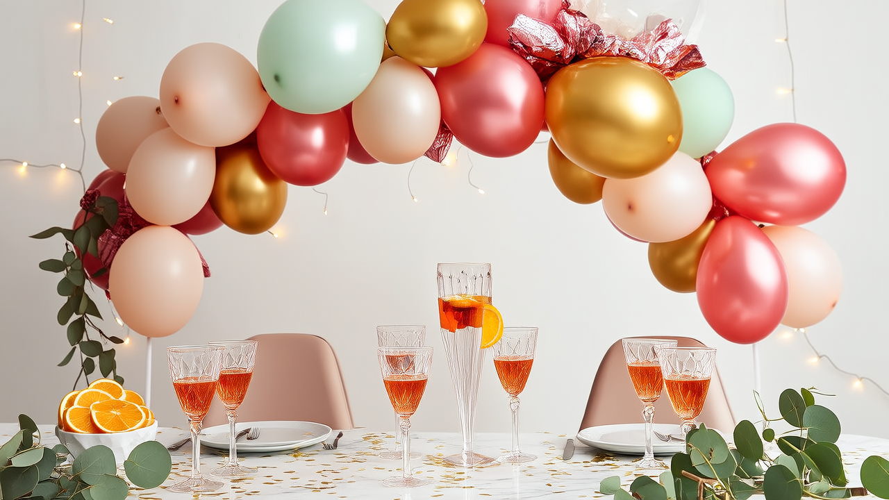 Handmade Party Crackers: Better Than Store