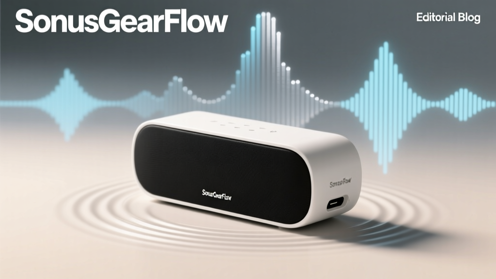 Bluetooth Speakers: Amplified vs Passive (2026)