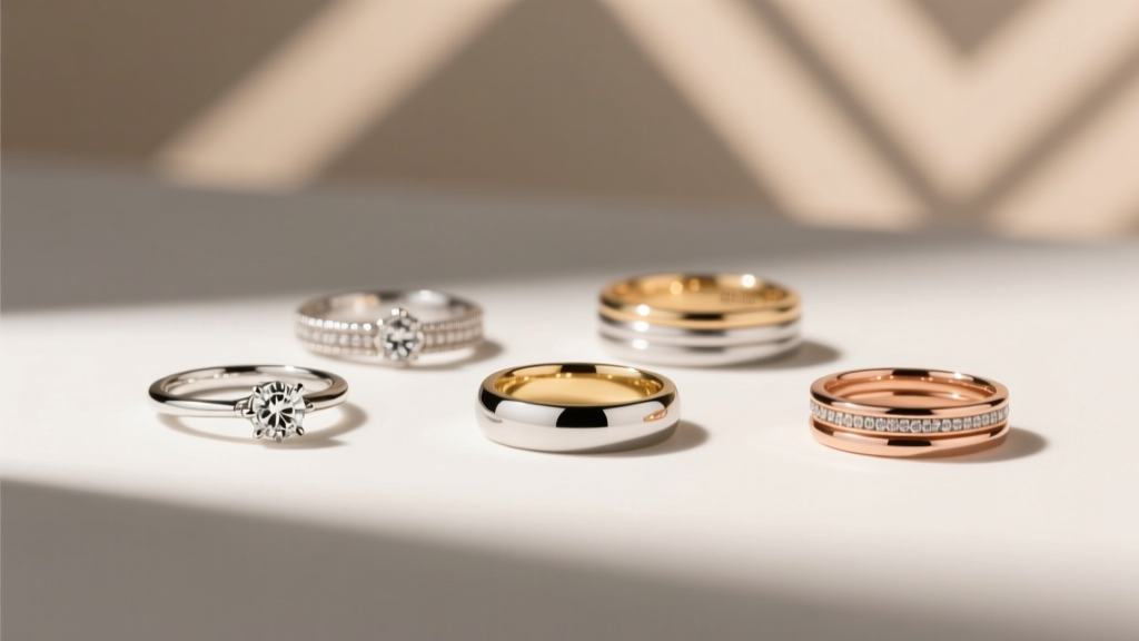 Wedding Band Cost in Ireland 2026: Real Prices