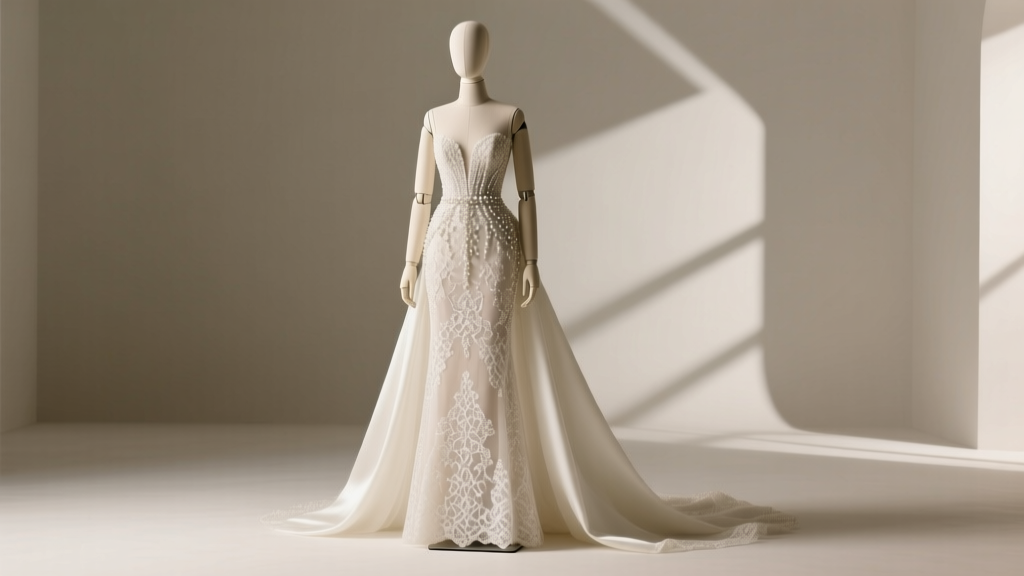 Georges Hobeika Wedding Dress Prices (2026)