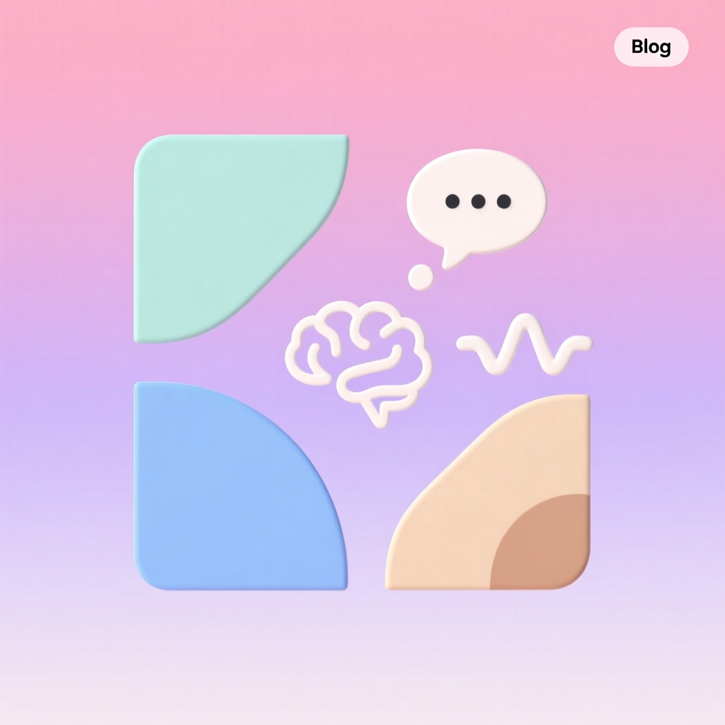 Instagram Trending Bio Ideas: Insights, Trends & Case Studies