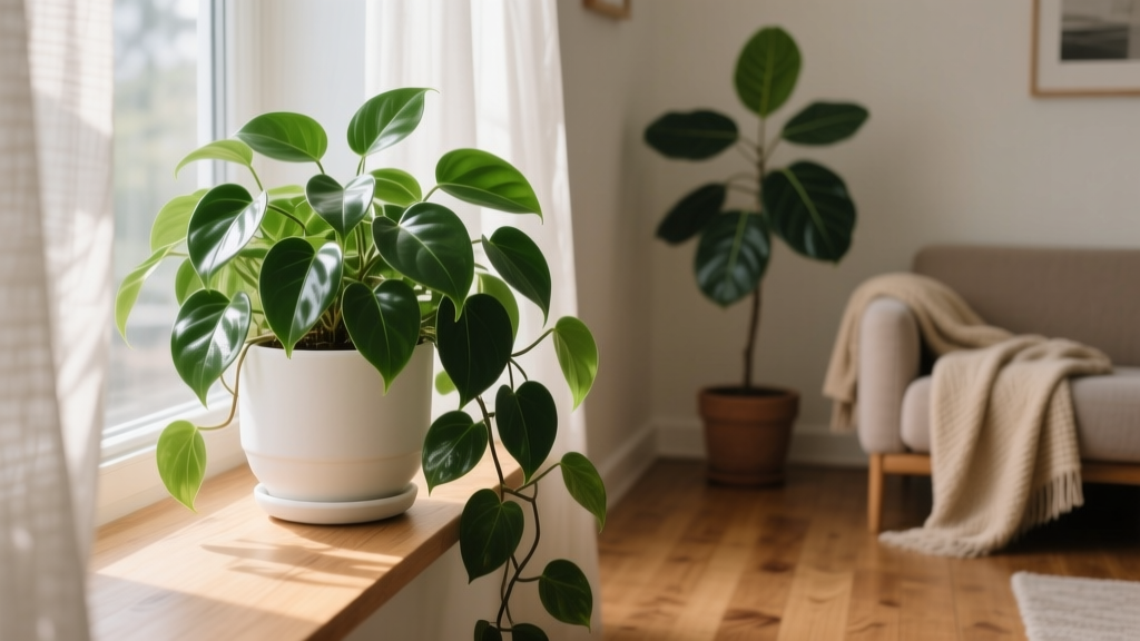 Devil’s Ivy Care Guide: Botanist-Backed Tips (2026)