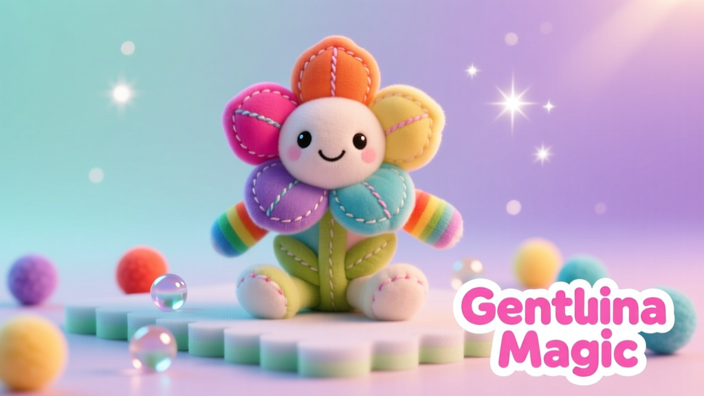 Gentiana: A Critical Safety and Regulatory Review of the Gentiana Lutea-Based Toy Ingredient in Children's Products