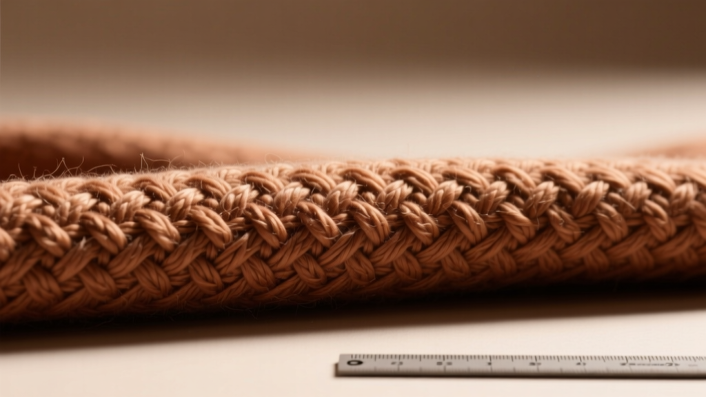 Cotton Fabric Price: What Designers & Sourcing Teams Must Know
