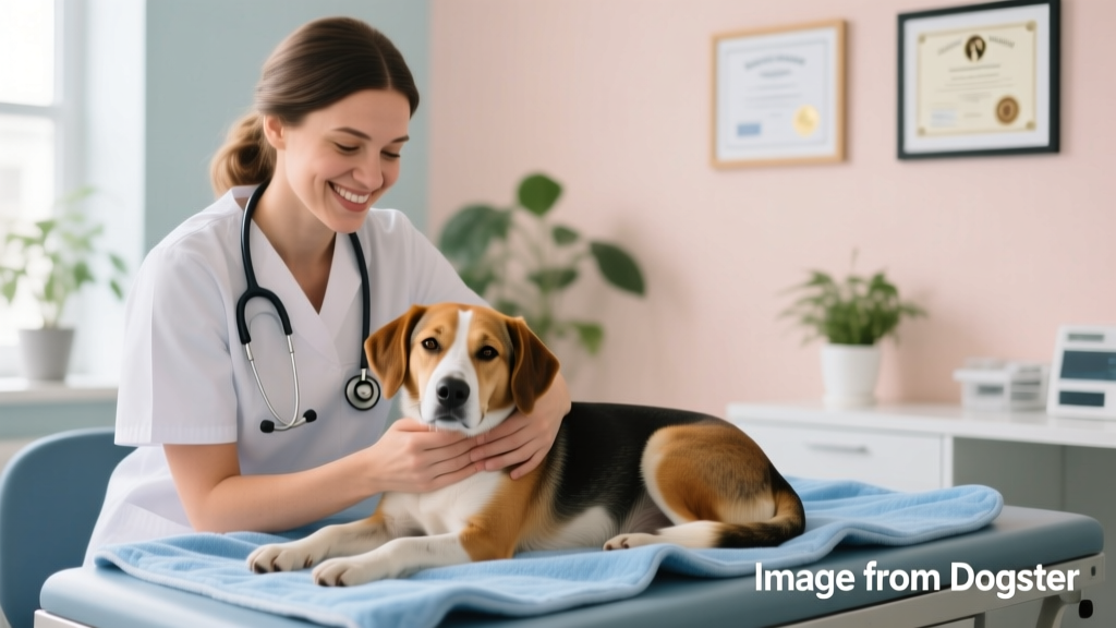 You’re welcome to use our images, but we require you link directly to this site for credit (ex. Image from Petcare Hub)