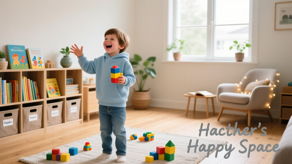 Hatcher: The Real-World Guide to Managing Your Child’s First Hatch Day and Beyond