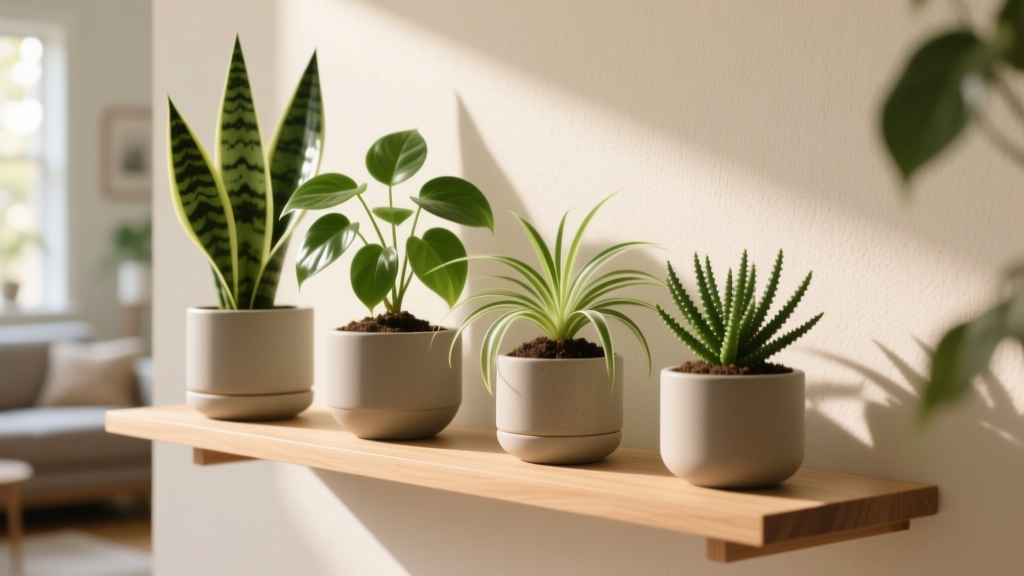 Which Are The Indoor Plants Propagation Tips (2026)