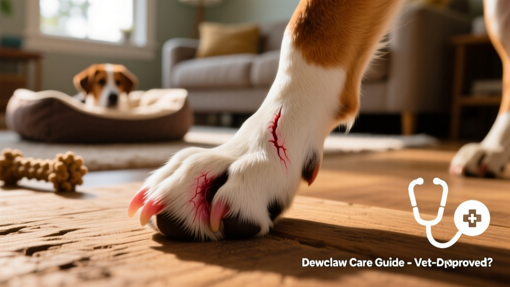 Image Credit: sophiecat, Shutterstock
