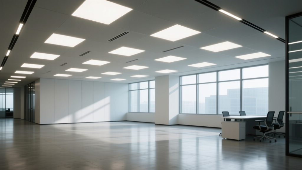 DLC Premium ≠ IECC 2021 LPD Compliance