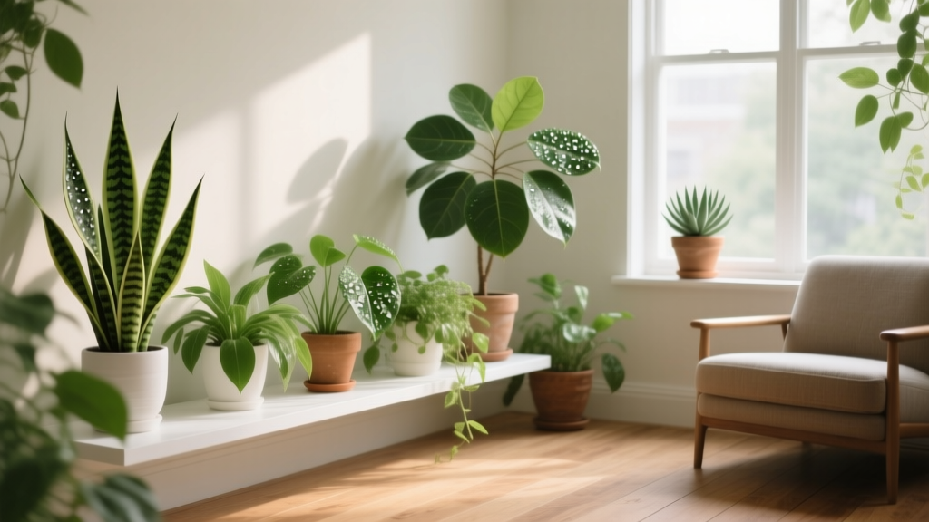 When to Propagate Plants: Timing Tips to Avoid Root Rot