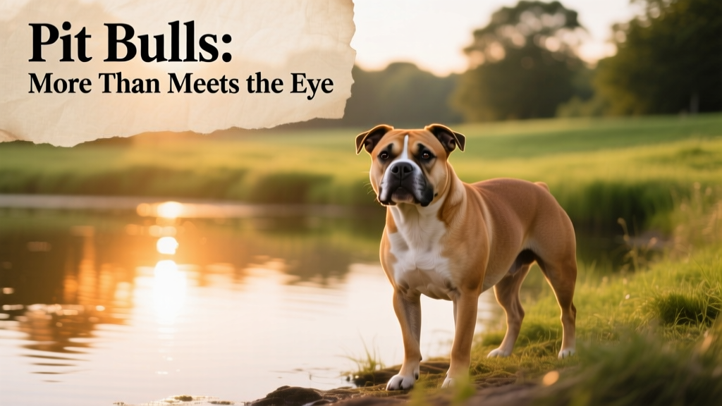 everydoghasastory / Adobe Stock
