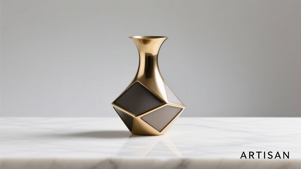Aromatherapy Diffuser Scents That Complement Whiskey Evenings
