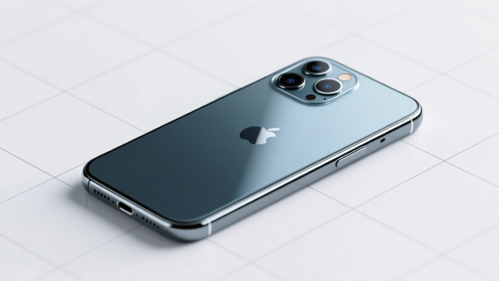iPhone XS Max Dimensions & Real-World Fit Guide