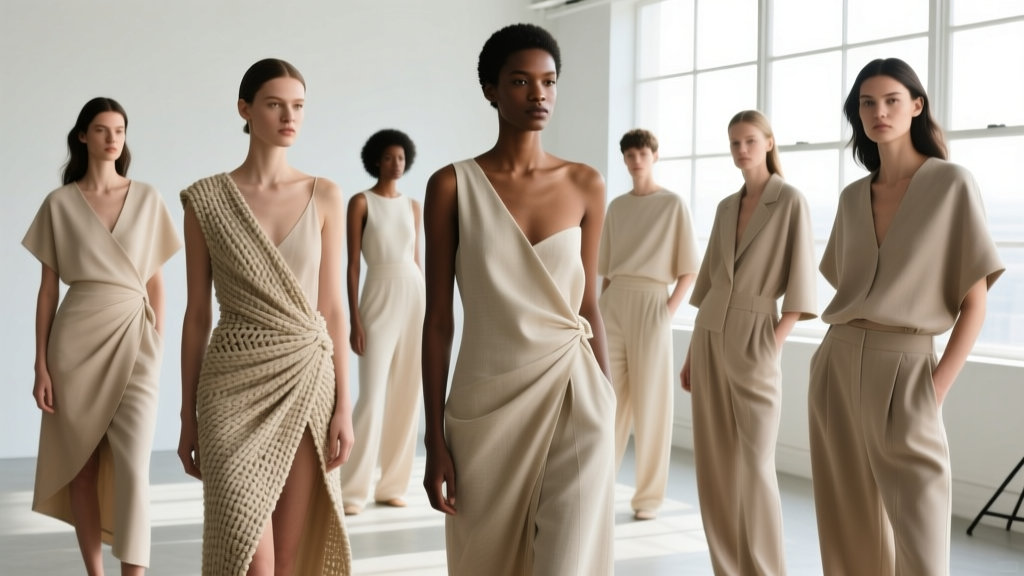 Are Gender Neutral Fashion Brands More Expensive?