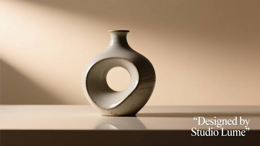 An In-Depth Guide to Central Asia Houseware: Standards, Grades, and Performance
