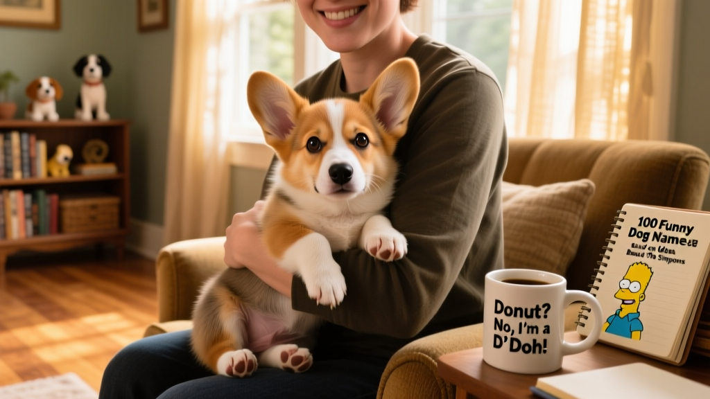 Image Credit: Rita_Kochmarjova, Shutterstock