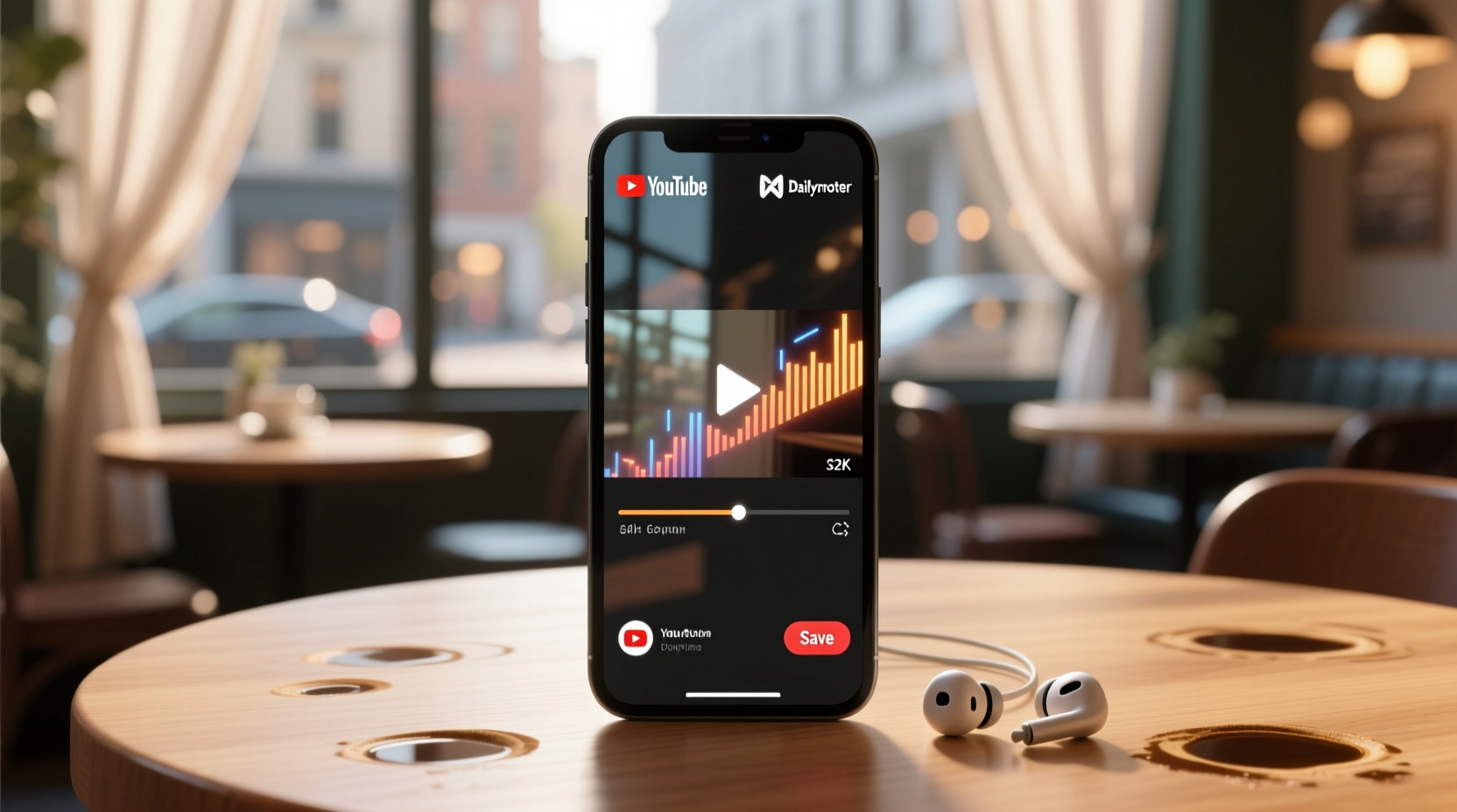 savevideo me downloads video from youtube dailymotion