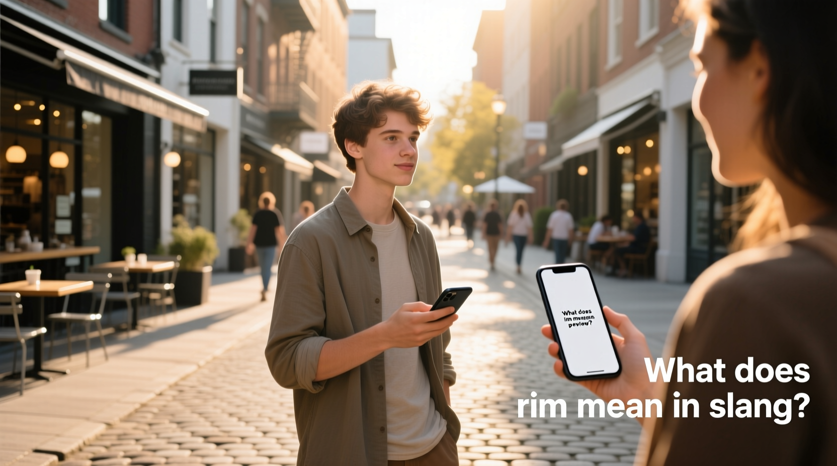 How to Choose Rim: Buying Guide & Key Considerations