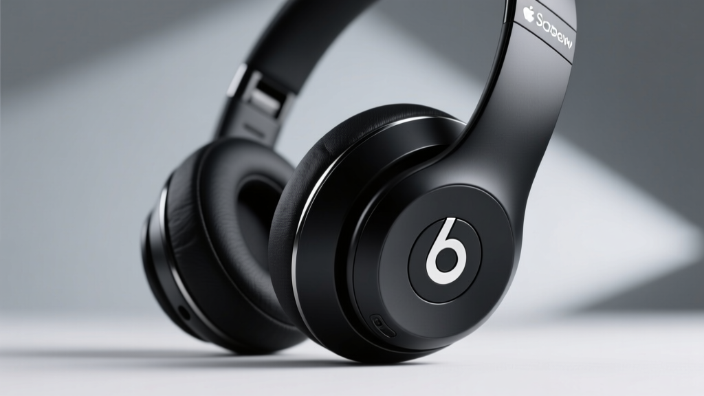 Beats Logo Placement Rules: Spot Fakes & Boost Resale (2026)