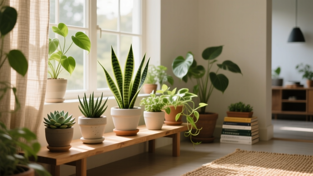 Low Maintenance Indoor Seed Starting (2026)
