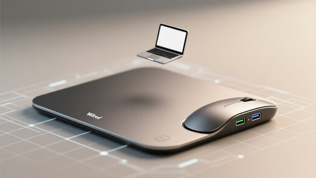 Best 3D Mousepads: 7 Factors That Actually Matter