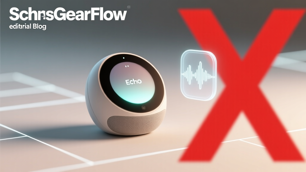 Echo Spot Bluetooth Speaker? The Truth (2026)