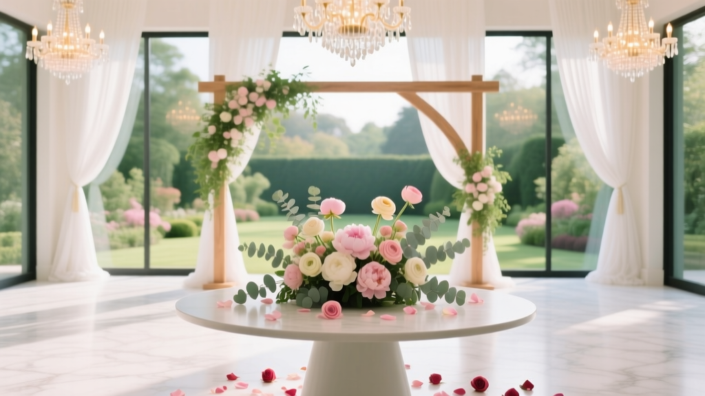 Wedding Invitations That Get RSVPs: 7 Mistakes to Fix