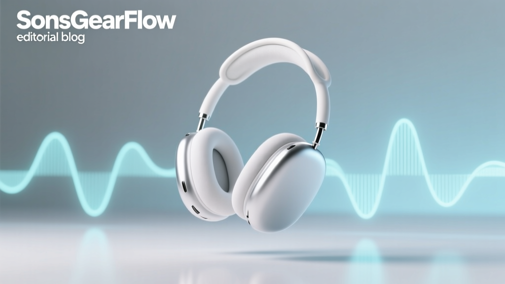 Do You Need Bluetooth For Wireless Headphones (2026)