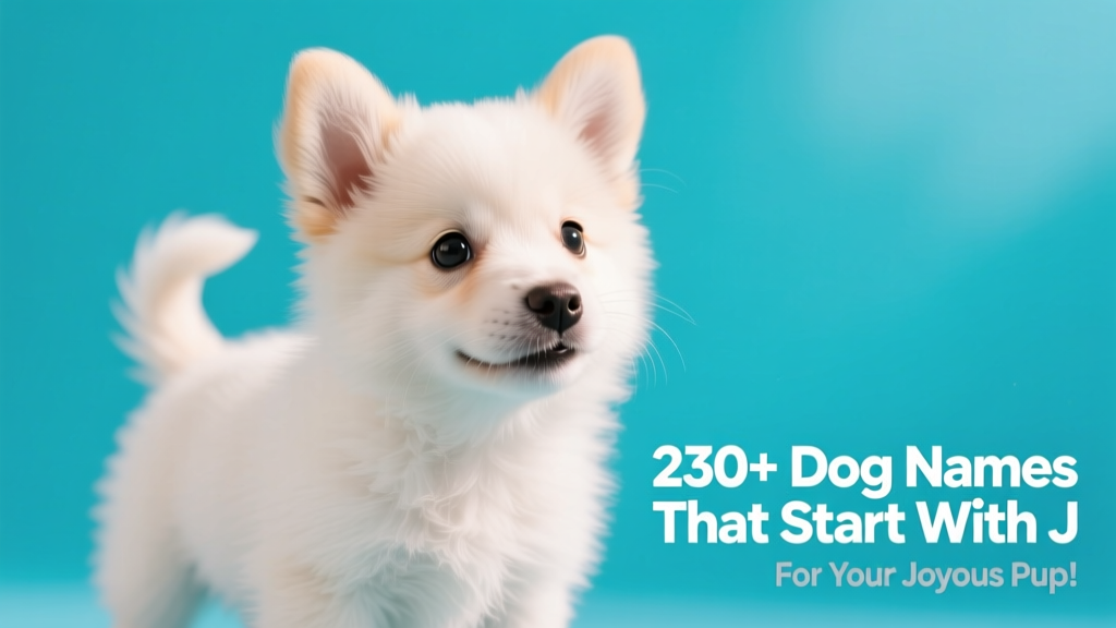 Image Credit: Mamo studios, Shutterstock