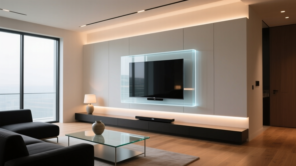 2026 Screen Guide: Best New Products Coming Out Today