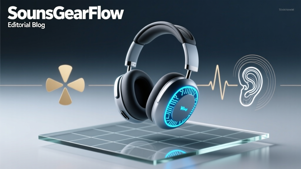 Wireless Headphones Safe for Gaming? (2026)