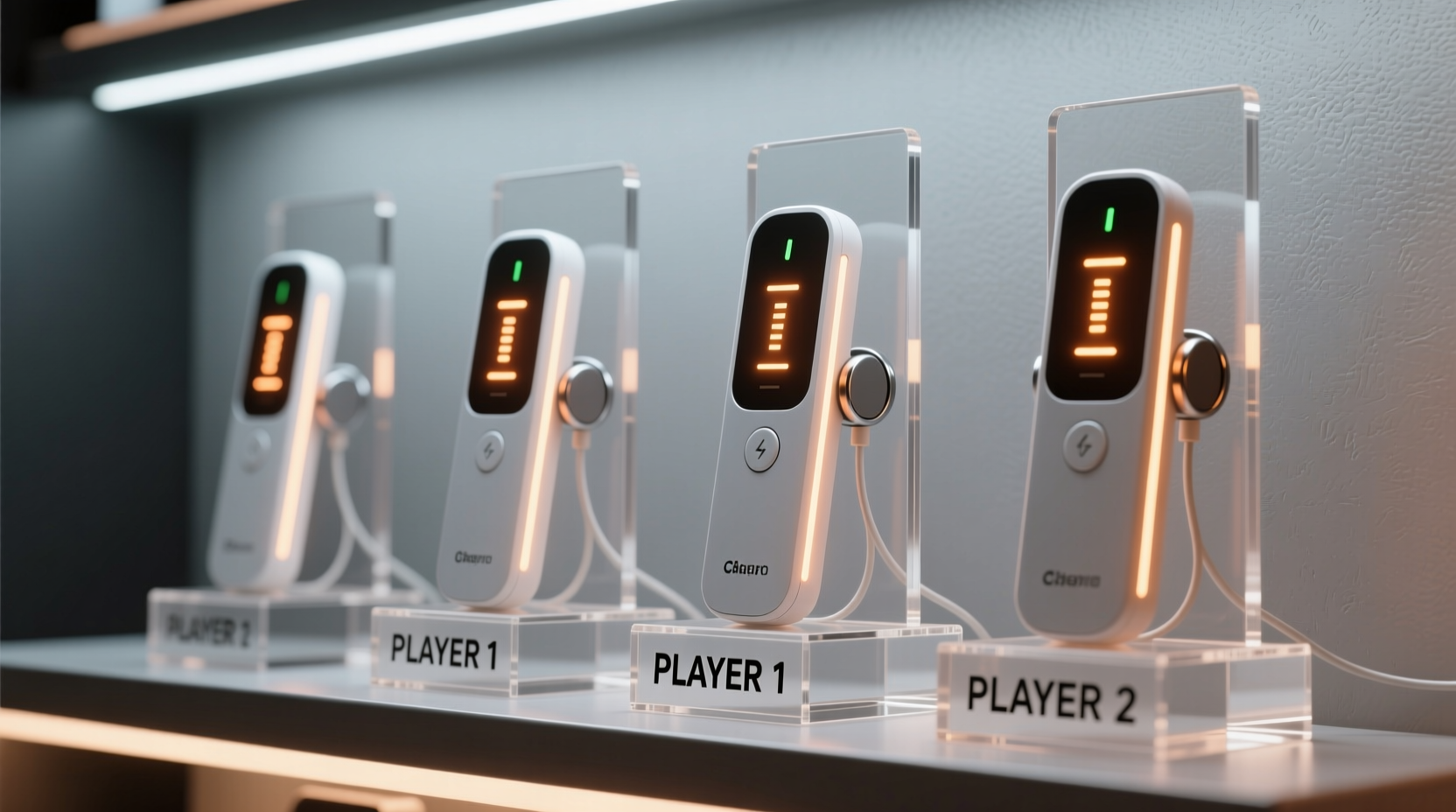 closet organization tips for controllers