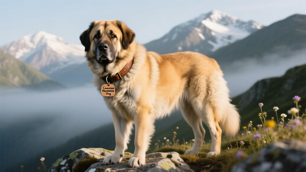 Image Credit: anetapics, Shutterstock