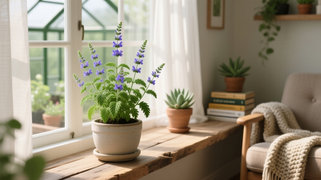 How to Propagate Catmint: 3 Foolproof Methods (2026)