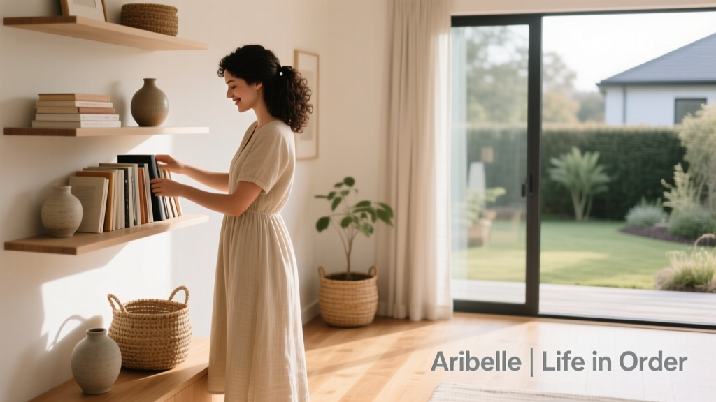 Aribelle: A Real-World Parent’s Guide to the Popular Baby Sleep System — Safety, Setup, and Smart Usage Tips