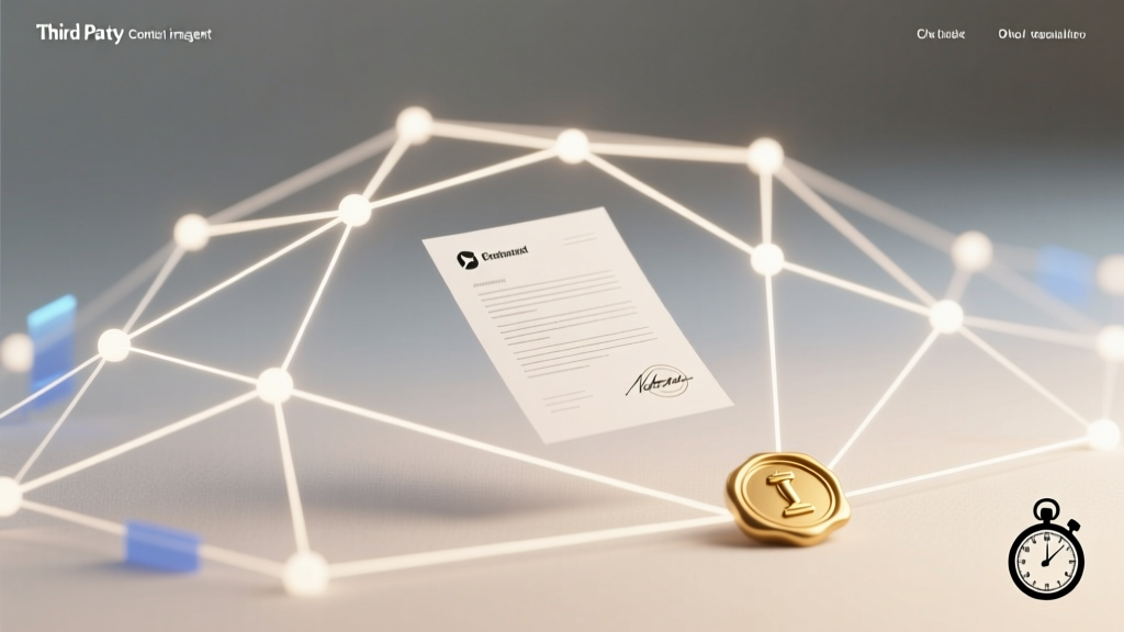 3rd Party Content Risks for Event Planners (2026)