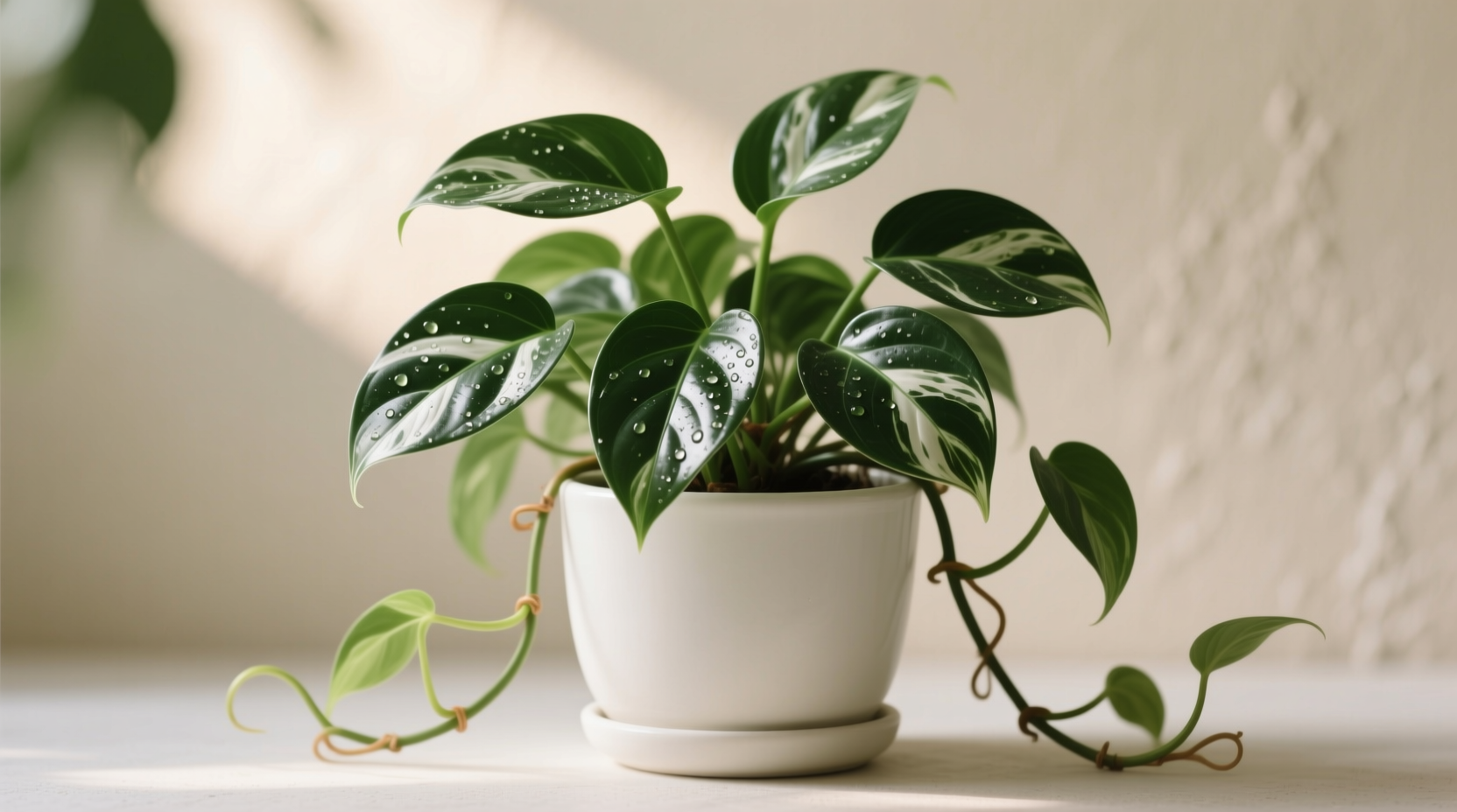 jessenia pothos for sale