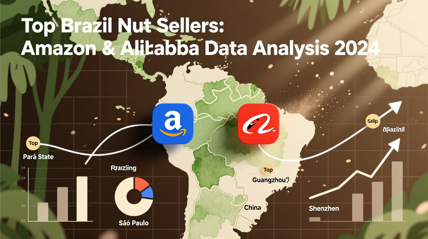 brazil nuts best sellers