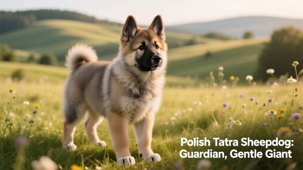 Image Credit: PolinaBright, Shutterstock