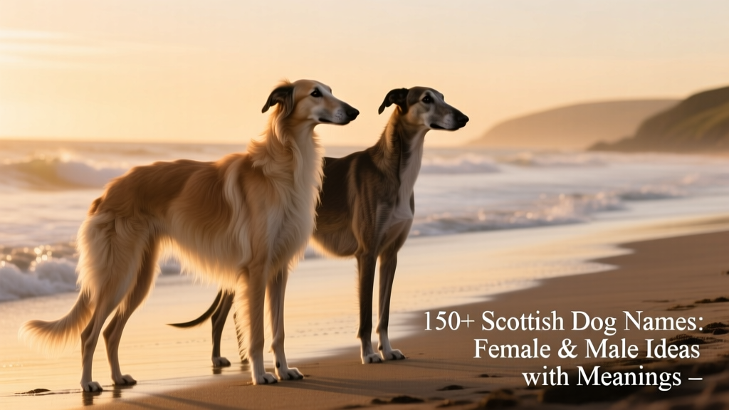 Image By: Kim Christensen, Shutterstock