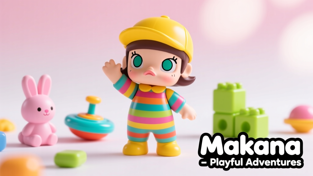 Makana: Safety Evaluation, Regulatory Compliance, and Developmental Impact of the Popular Infant Activity Gym
