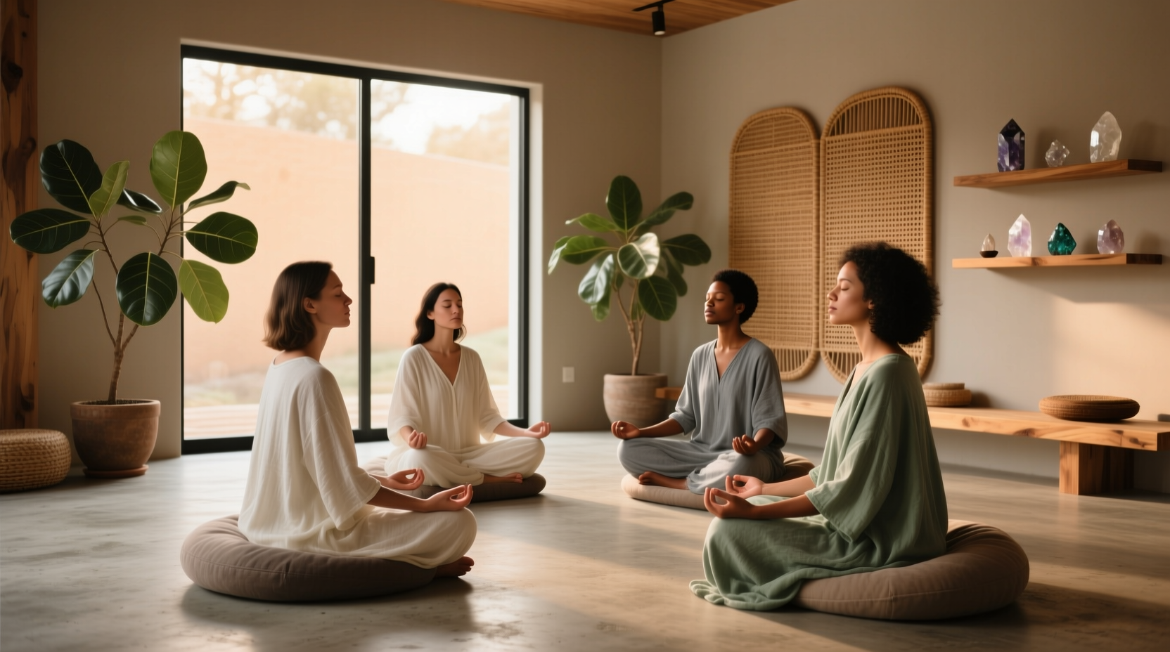 holotropic breathwork training guide