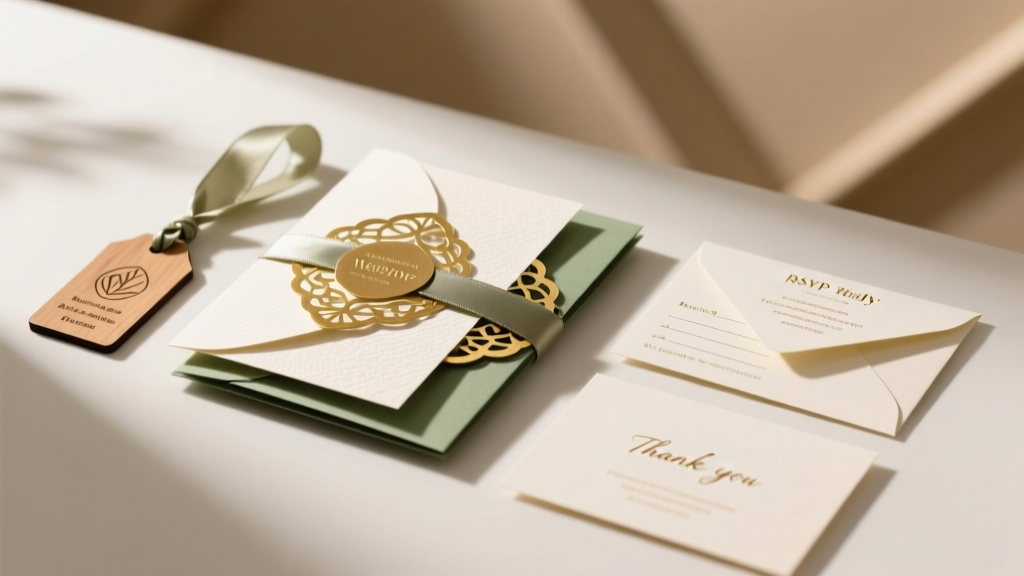 DIY Wedding Invitation Kits: Real Savings & Pitfalls (2026)