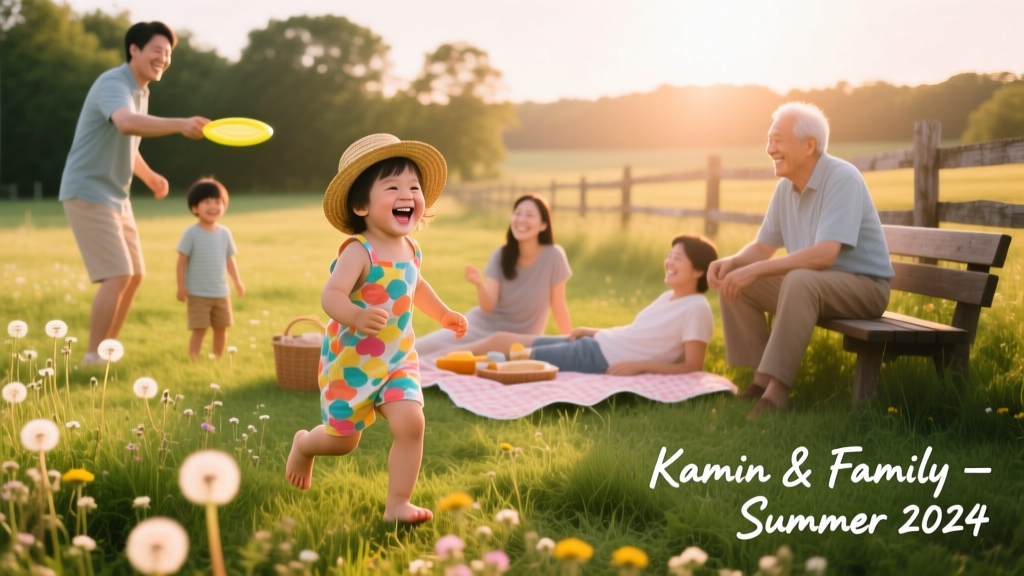 Kamin: Understanding the German Word for 'Fireplace' and Its Role in Family Well-Being, Safety, and Home Wellness