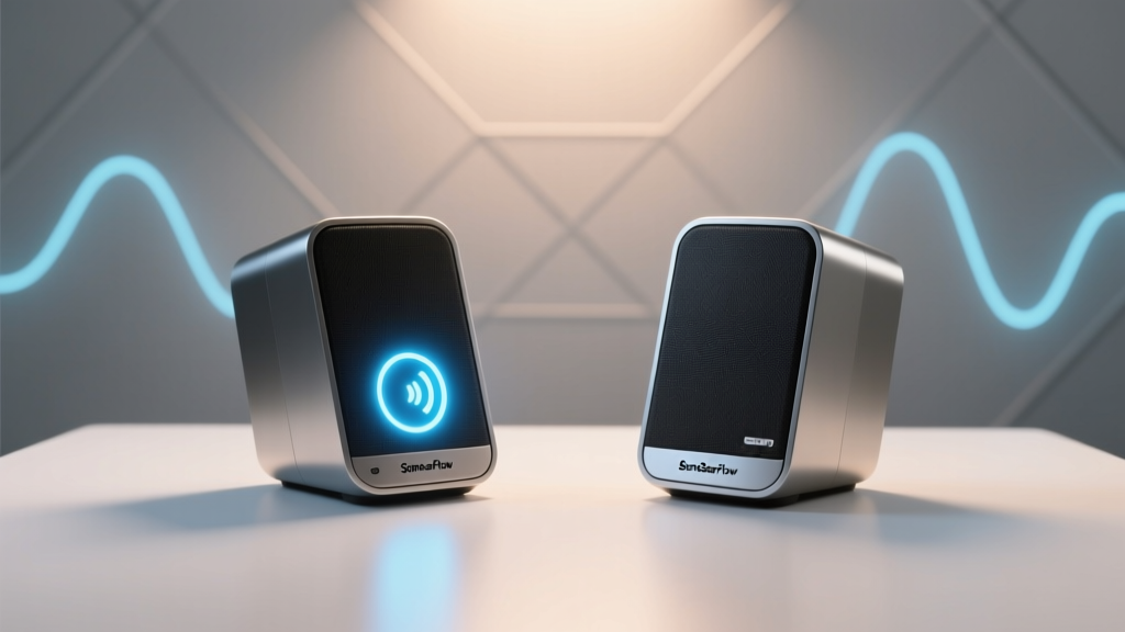 How to Pair 2 Bluetooth Speakers (2026)