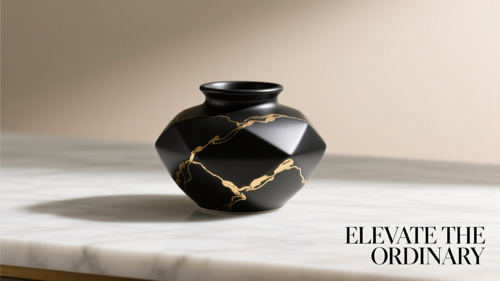 Is Using A Facial Ice Roller Every Morning Reducing Inflammation Or Just Masking It