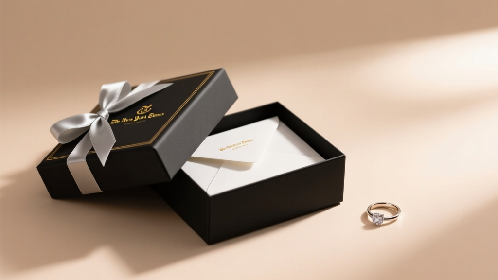 How Much Money to Give as a Wedding Gift (2026 Guide)
