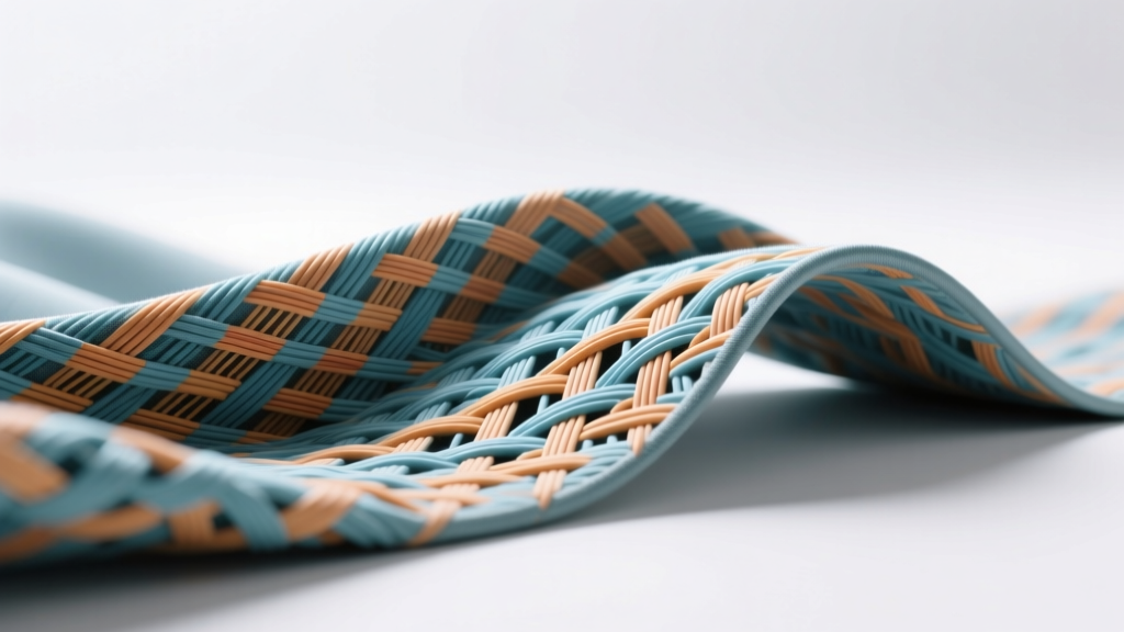 Is Polyester Breathable? A Textile Expert’s Deep Dive