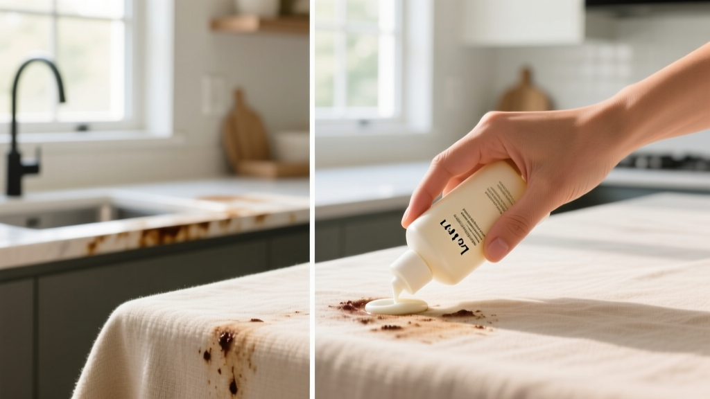 Lotion